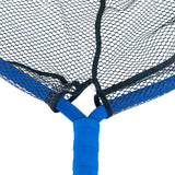 PROMAR LARGE PROFLOAT LANDING NET 7.5" HANDLE