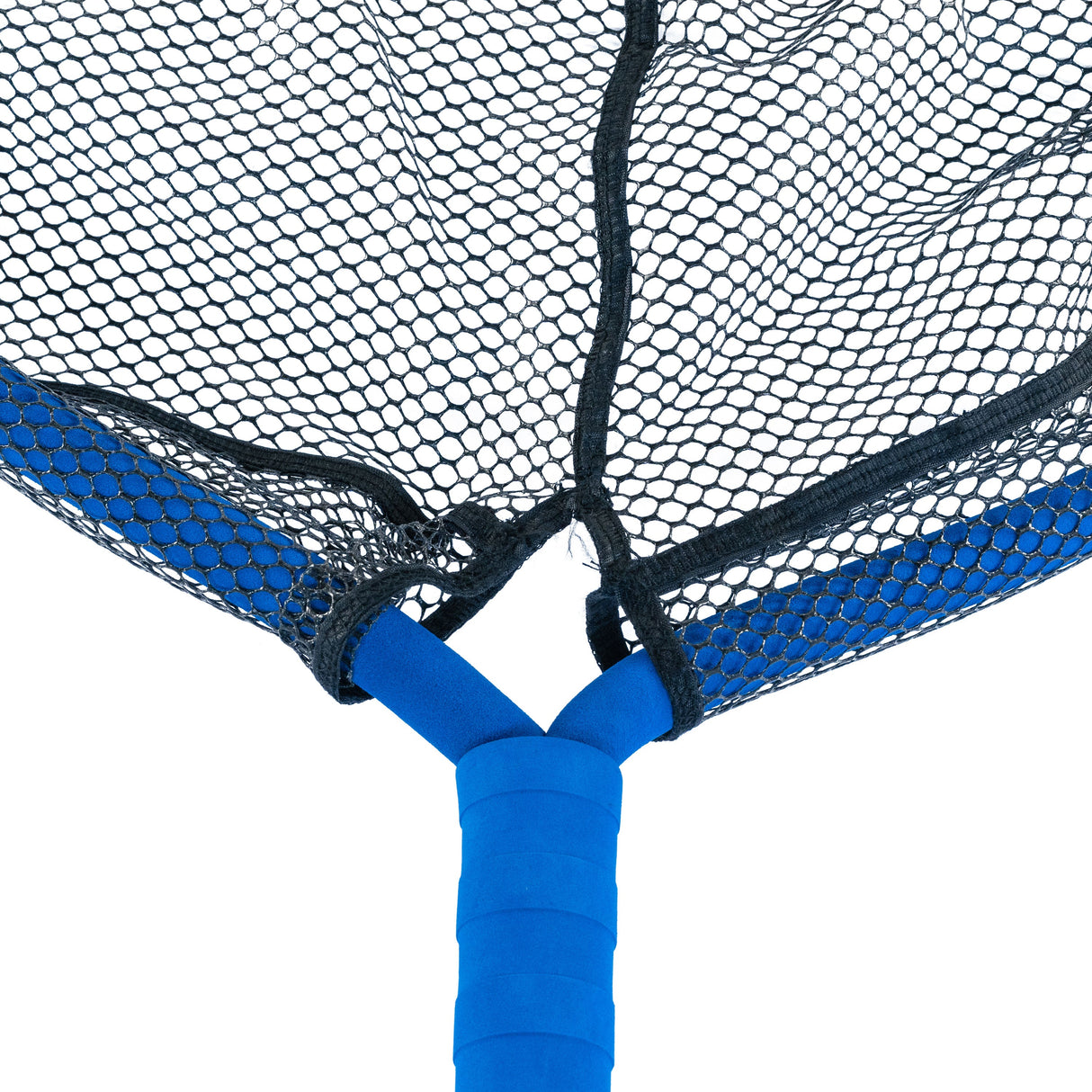 PROMAR LARGE PROFLOAT LANDING NET 30" HANDLE