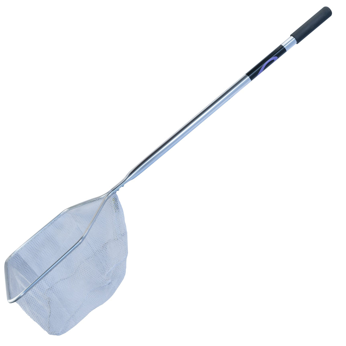 PROMAR BAIT DEALER/SCIENTIFIC NET 16" X 12" 30" HANDLE