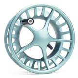 LAMSON LIQUID FLY REEL LQ-9+REEL-GLCR