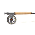 LAMSON LIQUID 8 FLY OUTFIT COMPLETE