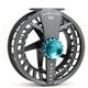 LAMSON LIQUID MAX FLY REEL