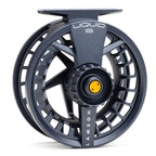 LAMSON LIQUID S-SERIES 3-PACK FLY REEL