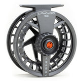 LAMSON LIQUID S-SERIES HD FLY REEL 3-PACK