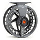 LAMSON LIQUID S-SERIES 3-PACK FLY REEL