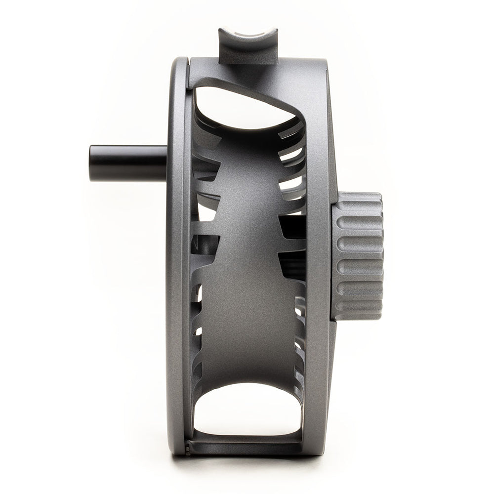 LAMSON LIQUID S-SERIES HD FLY REEL