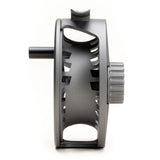 LAMSON LIQUID S-SERIES HD FLY REEL