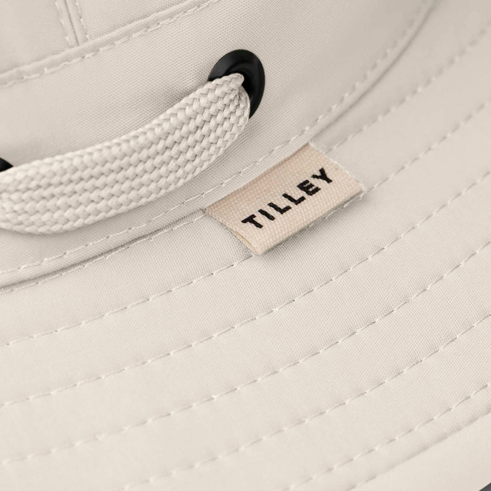 TILLEY LTM5 AIRFLO BROAD BRIM HAT