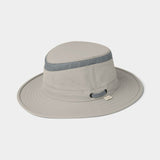 TILLEY LTM5 AIRFLO MEDIUM BRIM HAT