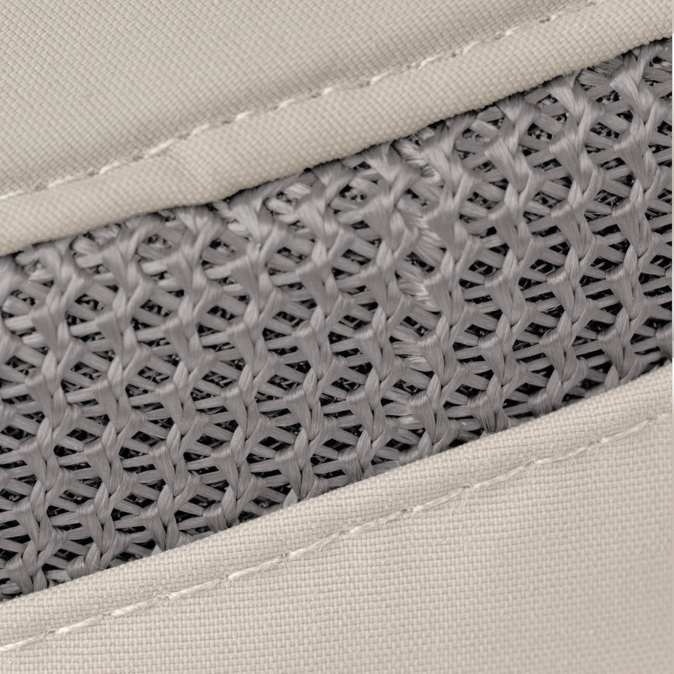 TILLEY LTM5 AIRFLO MEDIUM BRIM HAT