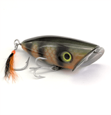 LEMIRE'S PLUGWORKS SEA-FLY 5"