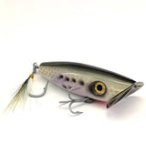LEMIRE'S PLUGWORKS SEA-FLY 5"