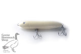 DRIFTER TACKLE SALT SERIES 7" LIL' DOC