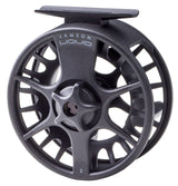 TFO PRO II 4 WT LIQUID 1.5 FRESHWATER FLY COMBO #5