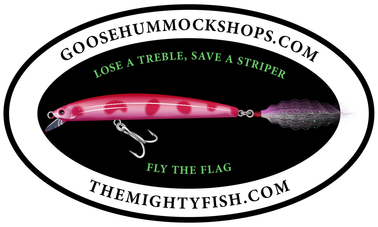 🎁 TMF LURE FLAG (100% off)