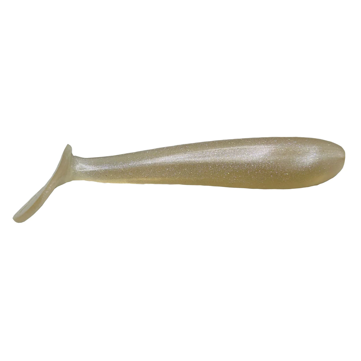 GRAVITY TACKLE PADDLETAIL 5 1/4"