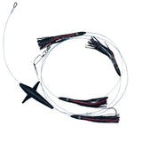 CHATTERLURES MINI BULLET DAISY CHAIN