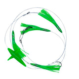 CHATTERLURES MINI BULLET DAISY CHAIN