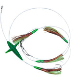 CHATTERLURES MINI BULLET DAISY CHAIN