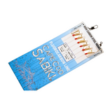 THE MIGHTY FISH TACKLE COMPANY SABIKI RIG