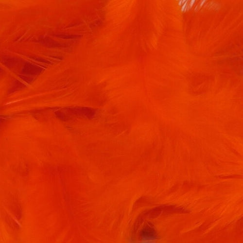 MINI MARABOU