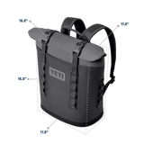 YETI BACKPACK M12