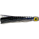 BLACK MAGIC MAGGOT XT RIGGED