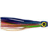 BLACK MAGIC MAGGOT XT RIGGED