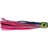 BLACK MAGIC MAGGOT XT RIGGED
