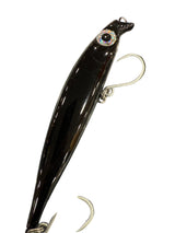 ALANS CUSTOM LURES MAGNUM 7" (F)