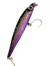 ALANS CUSTOM LURES MAGNUM 7" (F)