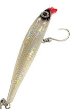 ALANS CUSTOM LURES MAGNUM 7" (F)