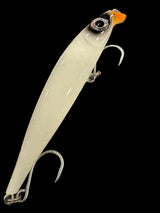 ALANS CUSTOM LURES MAGNUM 7" (F)