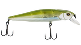 Jerkbait GB-100