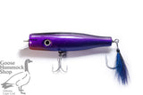 LEMIRE'S PLUGWORKS DANNY 6"