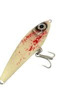 ALANS CUSTOM LURES MINI DART 4 3/4" (S)