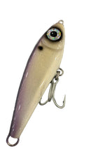 ALANS CUSTOM LURES MINI DART 4 3/4" (S)
