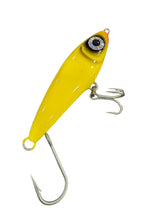 ALANS CUSTOM LURES MINI DART 4 3/4" (S)