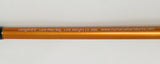HANTA MOTO 8' SPINNING ROD
