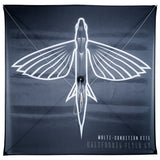 CALIFORNIA FLYER CO. MULTI-CONDITION FISHING KITE
