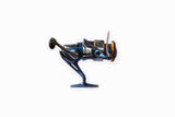 SHIMANO NASCI FD SPINNING REEL
