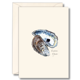 EARTH SKY & WATER NOTECARD