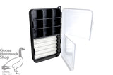 RIPPLE 9 SPACE FLY BOX