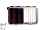 RIPPLE 9 SPACE FLY BOX