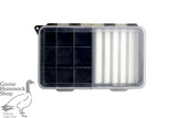 RIPPLE 9 SPACE FLY BOX