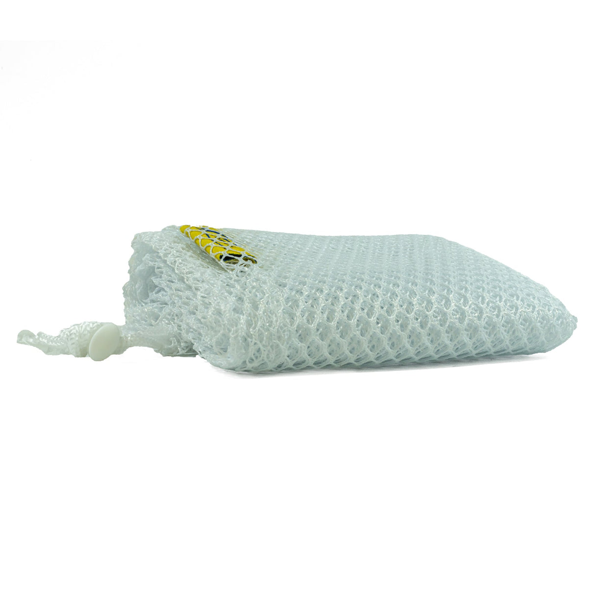 PROMAR MESH DUNK/CHUM BAG 24" X 30"
