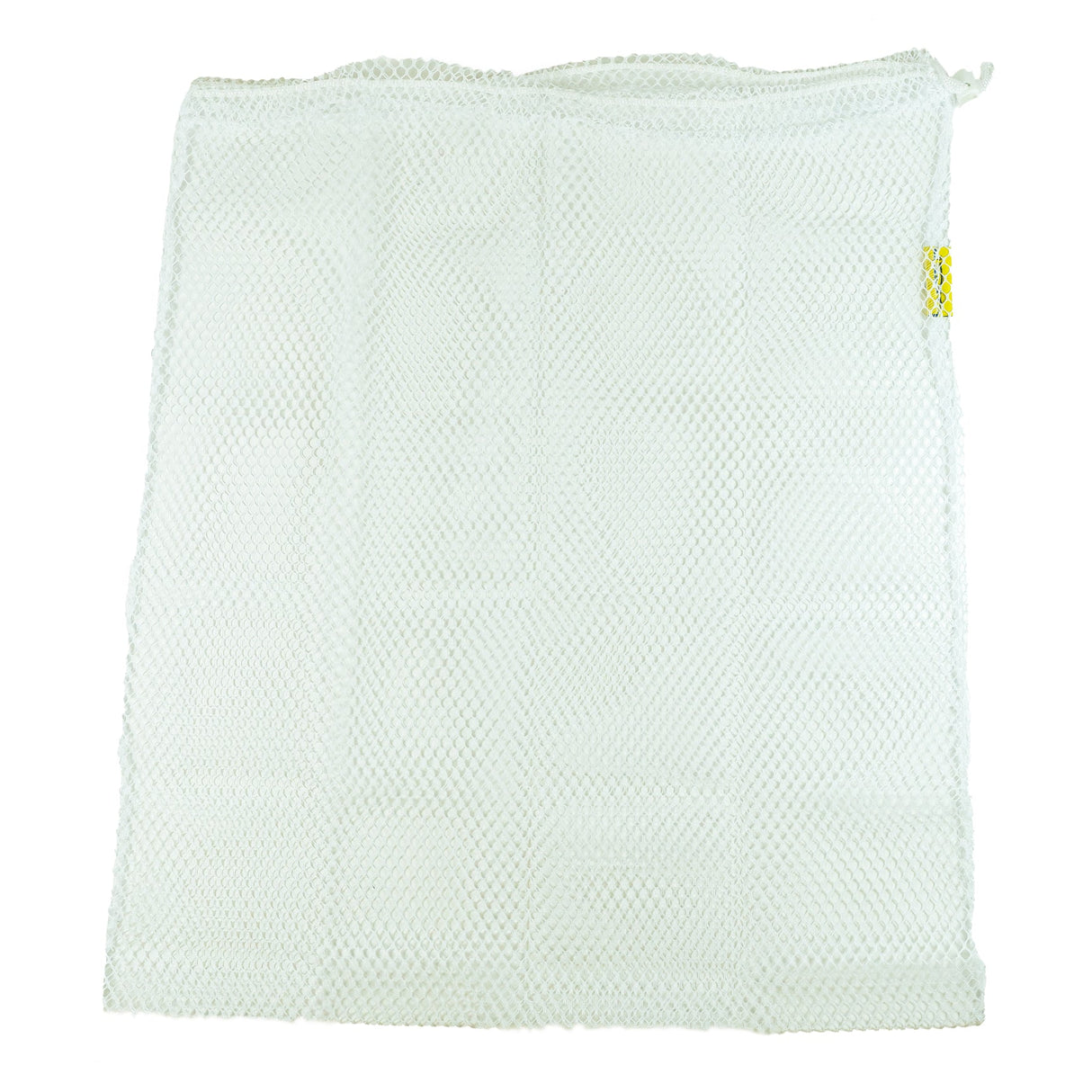 PROMAR MESH DUNK/CHUM BAG 24" X 30"