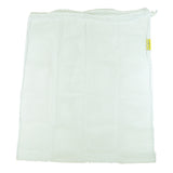 PROMAR MESH DUNK/CHUM BAG 24" X 30"