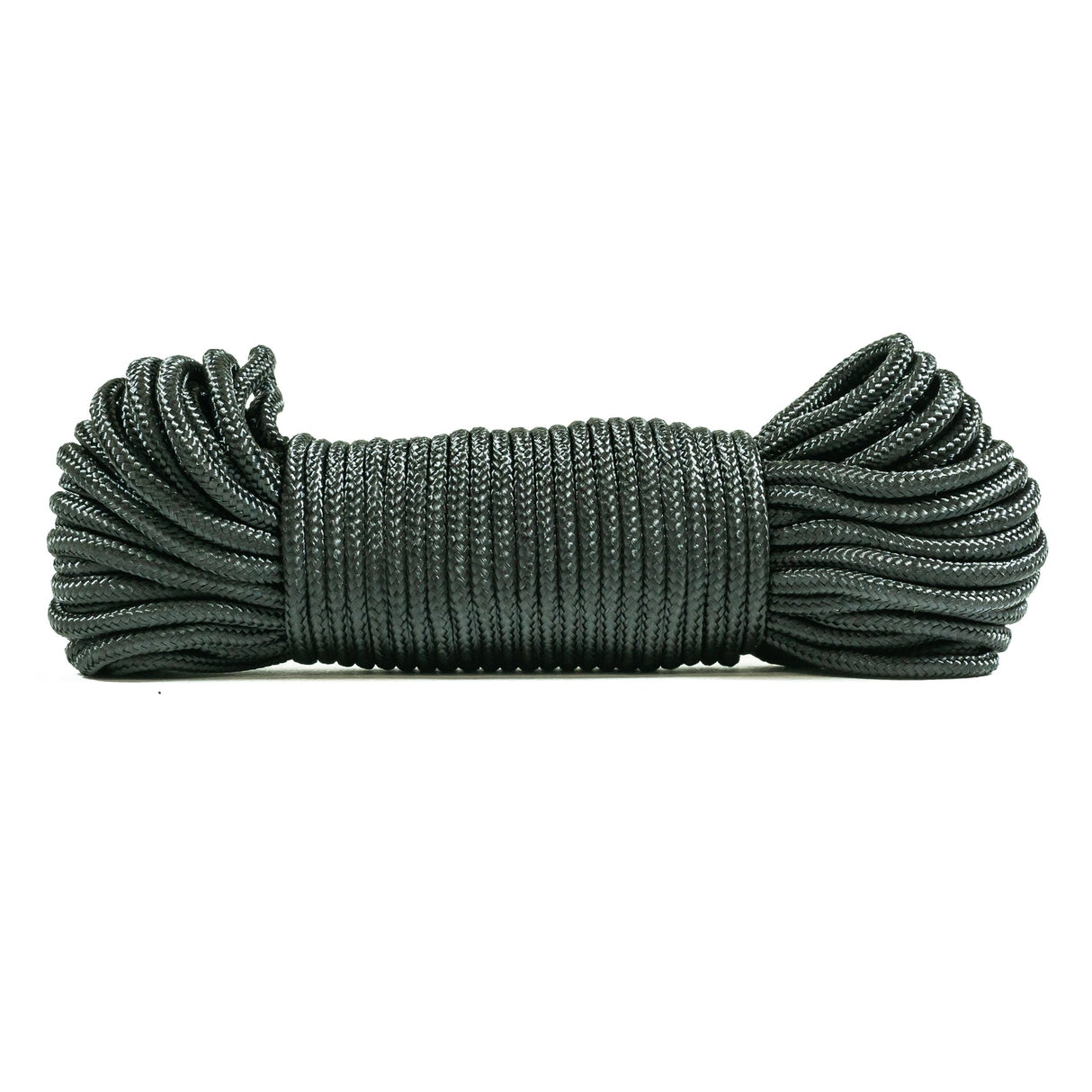 PROMAR CRAB NET LINE 48 FT  BLACK