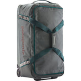 PATAGONIA BLACK HOLE WHEELED DUFFEL